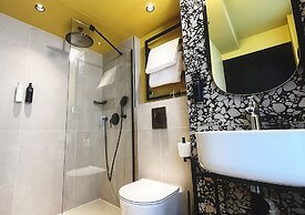 Hotel Riesner