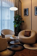 Hotel Riesner