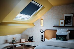 Hotel Riesner