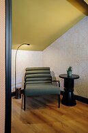 Hotel Riesner