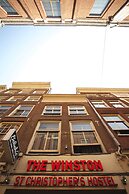 St Christopher's at The Winston - Hostel