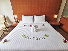 Mission Hills Phuket Golf Resort