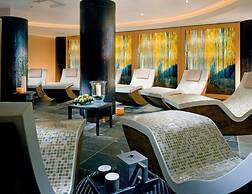 Fota Island Hotel & Spa