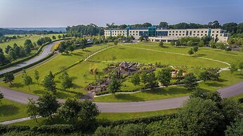 Fota Island Hotel & Spa