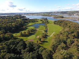 Fota Island Hotel & Spa