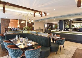 Fota Island Hotel & Spa
