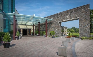 Fota Island Hotel & Spa