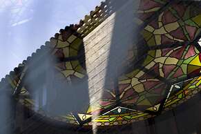 Alba Hotel