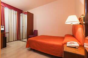 Alba Hotel
