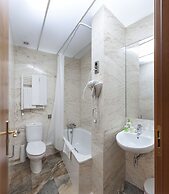 Alba Hotel