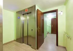 Alba Hotel