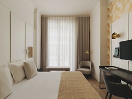 Catalonia Molina Lario