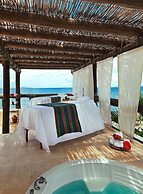 Loreto Bay Golf & Sea at Baja