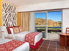 Loreto Bay Golf & Sea at Baja