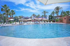 Loreto Bay Golf & Sea at Baja