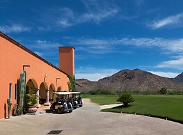 Loreto Bay Golf & Sea at Baja