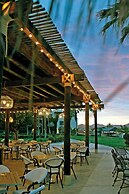 Loreto Bay Golf & Sea at Baja