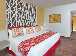 Loreto Bay Golf & Sea at Baja