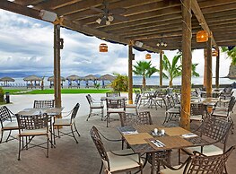 Loreto Bay Golf & Sea at Baja