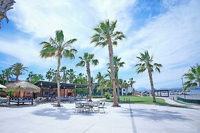 Loreto Bay Golf & Sea at Baja