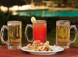 Loreto Bay Golf & Sea at Baja