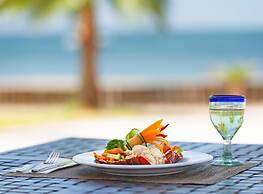 Loreto Bay Golf & Sea at Baja