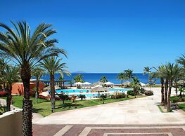 Loreto Bay Golf & Sea at Baja