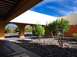 Loreto Bay Golf & Sea at Baja