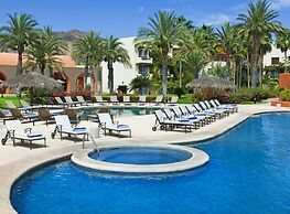 Loreto Bay Golf & Sea at Baja