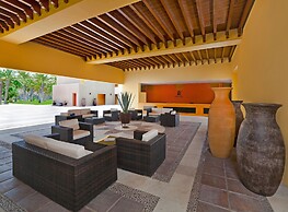 Loreto Bay Golf & Sea at Baja