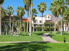 Loreto Bay Golf & Sea at Baja
