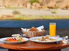 Loreto Bay Golf & Sea at Baja