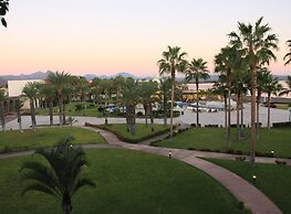 Loreto Bay Golf & Sea at Baja