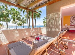 Loreto Bay Golf & Sea at Baja