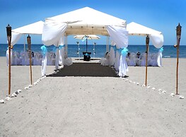 Loreto Bay Golf & Sea at Baja