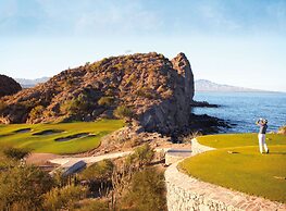 Loreto Bay Golf & Sea at Baja