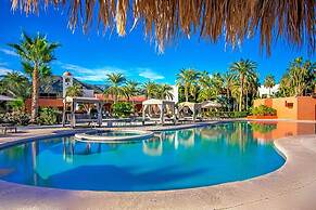 Loreto Bay Golf & Sea at Baja