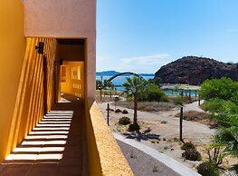 Loreto Bay Golf & Sea at Baja
