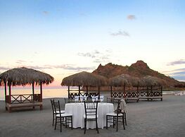 Loreto Bay Golf & Sea at Baja