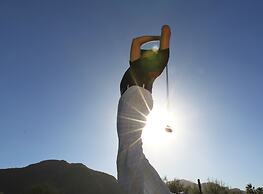 Loreto Bay Golf & Sea at Baja