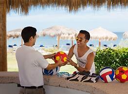 Loreto Bay Golf & Sea at Baja