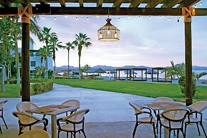 Loreto Bay Golf & Sea at Baja