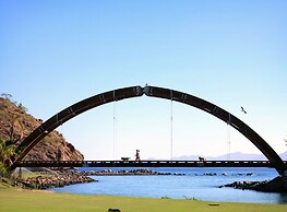 Loreto Bay Golf & Sea at Baja