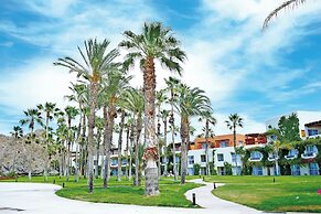 Loreto Bay Golf & Sea at Baja