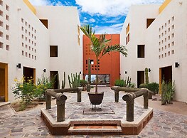 Loreto Bay Golf & Sea at Baja