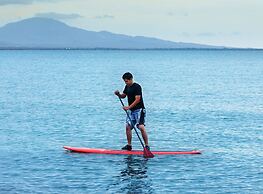 Loreto Bay Golf & Sea at Baja