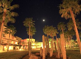 Loreto Bay Golf & Sea at Baja