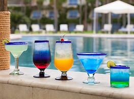 Loreto Bay Golf & Sea at Baja