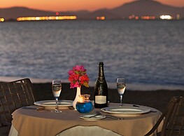 Loreto Bay Golf & Sea at Baja