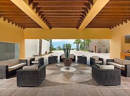Loreto Bay Golf & Sea at Baja